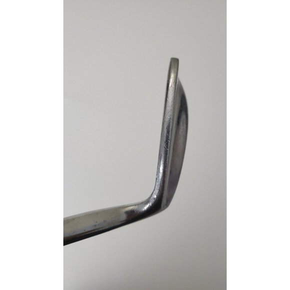 Warrior Custom Golf  Lob Wedge 60 Degree Steel Shaft Right Handed 36"L - Picture 4 of 12